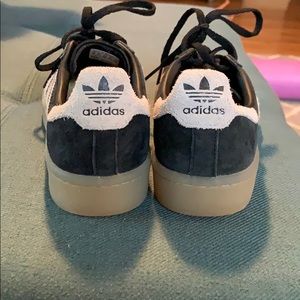adidas Shoes - Adidas tennis shoes adidas Shoes - Adidas tennis shoes